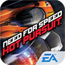 HotPursuit
