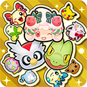 宝可梦咖啡馆mix(PokmonCafReMix)