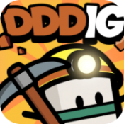 火力穿透国际服安装器