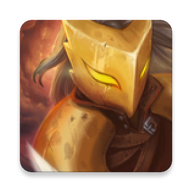 SlaytheSpire