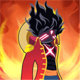 StickmanPiratesFight