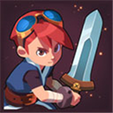 Evoland2