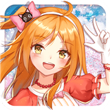 萌星物语九游版