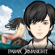 灵视异闻 FILE23 本所七大不可思议