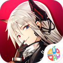 一零计划果盘版