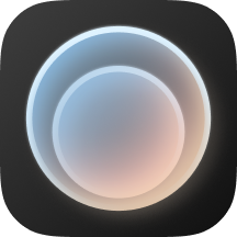 小米澎湃AI引擎