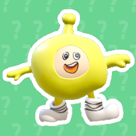 抽象蛋小黄语音盒