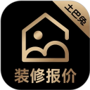 装修图库