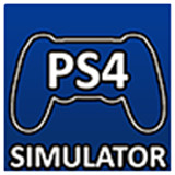PS4模拟器