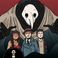 EscapefromtheShadows