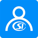 商洛人社手机app