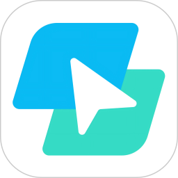 todesk