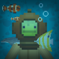 甜瓜游乐场playmods