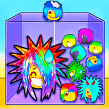 你怎么这么牛呀