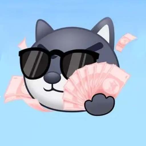 表情包是怎么死的