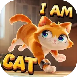 IAmCat