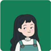 李跳跳派大星2.2正式版