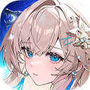 龙族：卡塞尔之门