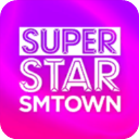 SUPERSTARSM