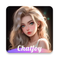 Chatjoy