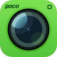 POCO相机老版本3.2.7