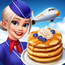 AirplaneChefs