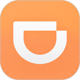 滴滴车主司机端app