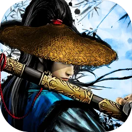 江湖风云录重制版