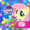 My Little Pony