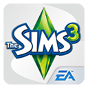 TheSims3