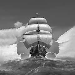 大航海时代起源韩服