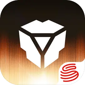 无尽的拉格朗日