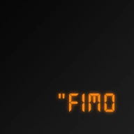 FIMO-复古胶片相机