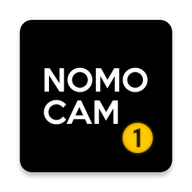 NOMO CAM相机