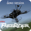 Freerider