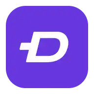 Zedge