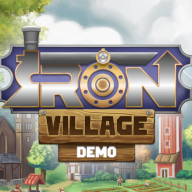 IronVillageDemo