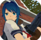 樱花校外模拟器