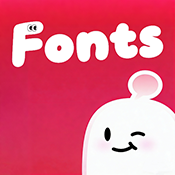 个性昵称生成器