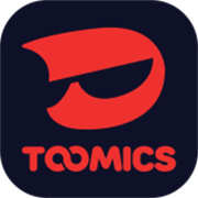 Toomics