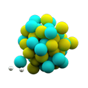 AntimatterDimensions