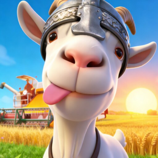 动物王国的冒险者