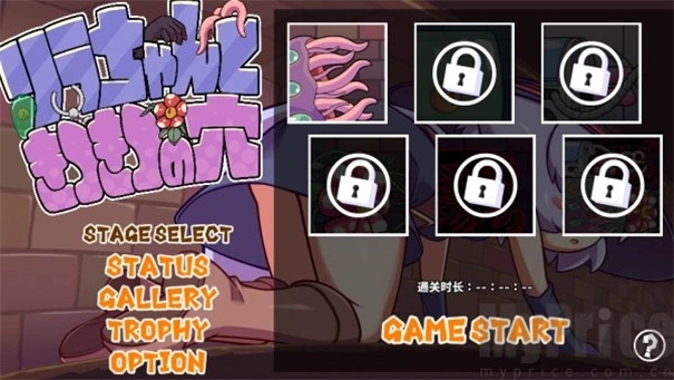 休闲红包游戏大全