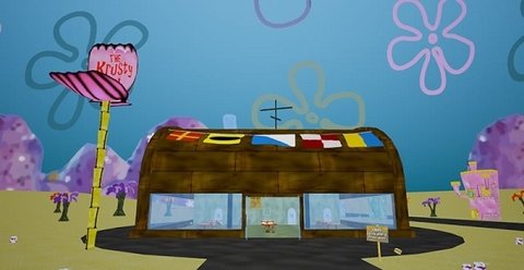 适合上班族玩的手机游戏