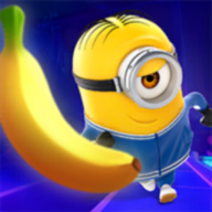 MinionRush