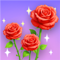 花语世界