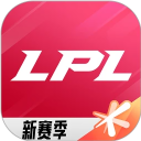 英雄联盟电竞经理官方版