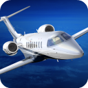 aeroflyfs全飞机版