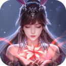 斗罗大陆魂师对决官服OPPO版