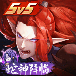 决战平安京华为渠道服